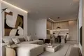 Квартира 2 спальни 80 м² Арадиппу, Кипр