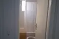 Apartamento 82 m² Loutraki Perachora Agioi Theodoroi Municipality, Grecia