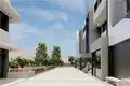 Appartement 3 chambres 89 m² el Campello, Espagne