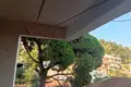 Appartement 1 chambre 38 m² Herceg Novi, Monténégro