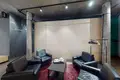 Office 1 914 m² in Moscow, Russia