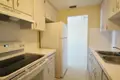 Condo z 2 sypialniami 91 m² Elfers, Stany Zjednoczone