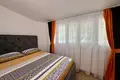 Wohnung 3 Schlafzimmer 80 m² Budva, Montenegro
