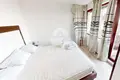 2 bedroom apartment 95 000 m² Kosharitsa, Bulgaria