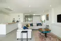 Wohnung 3 Schlafzimmer 148 m² Dos Hermanas, Spanien