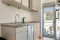 Apartamento 1 habitacion 47 m² Boreti, Montenegro