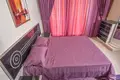 Wohnung 3 zimmer 120 m² Oba, Türkei