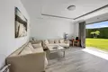 Maison 4 chambres 145 m² Espagne, Espagne