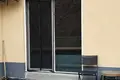 Studio 32 m² Boreti, Montenegro