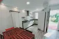Bliźniak 3 pokoi  Mijas, Hiszpania