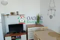 Mieszkanie 2 pokoi 62 m² Nesebyr, Bułgaria