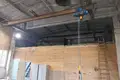 Nieruchomości komercyjne 300 m² w Olaine, Łotwa