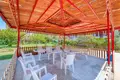 Wohnquartier 2+1 APARTMENT , CLOSE TO THE BEACH IN PAYALLAR,ALANYA