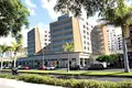 Apartamento 982 m² Funchal, Portugal