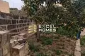 4 bedroom house  Kerċem, Malta