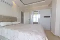 Wohnung 1 Schlafzimmer 60 m² Mahmutlar, Türkei
