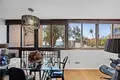 Wohnung 4 Schlafzimmer 194 m² Spanien, Spanien
