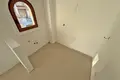 Квартира 1 спальня 71 м² Kosharitsa, Болгария