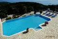 5 bedroom villa 296 m² Perithia, Greece