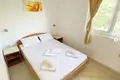 Dom 6 pokojów  Dobra Woda, Czarnogóra