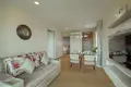 2 bedroom apartment 61 m² Karon, Thailand