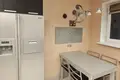 Appartement 4 chambres 112 m² Minsk, Bélarus