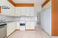 Квартира  Oulu sub region, Финляндия