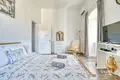 Wohnung 1 Schlafzimmer 34 m² Kotor, Montenegro