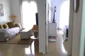 Apartamento 3 habitaciones 107 m² Manilva, Španjolska