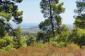 Atterrir 1 chambre  Agia Paraskefi, Grèce