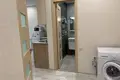 Wohnung 3 zimmer 53 m² in Batumi, Georgien