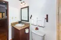 Condo z 2 sypialniami 108 m² West Bay, Honduras