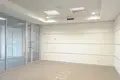 Bureau 293 m² à Moscou, Russie