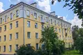 Квартира 2 комнаты 41 м² Минск, Беларусь