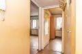 Appartement 4 chambres 61 m² Poznan, Pologne