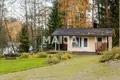 Chalet 3 chambres 93 m² Jyvaskyla sub region, Finlande