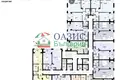 Wohnung 2 zimmer 64 m² Burgas, Bulgarien