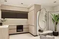 Apartamento 2 habitaciones 72 m² Pilar de la Horadada, Španjolska