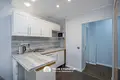Appartement 1 chambre 27 m² Kopishche, Bélarus
