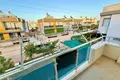 Villa de 3 habitaciones 100 m² Mezitli, Turquía