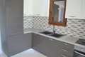 Cottage 3 bedrooms 180 m² Pefkochori, Greece