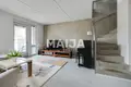 Mieszkanie 3 pokoi 99 m² Helsinki sub region, Finlandia