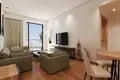 Appartement 1 chambre 60 m² Chakvi, Géorgie
