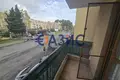 Mieszkanie 2 pokoi 74 m² Nesebyr, Bułgaria