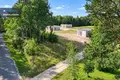 Maison 129 m² Alytus, Lituanie