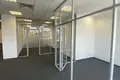 Pomieszczenie biurowe 1 206 m² Moskwa, Rosja