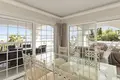 Maison 5 chambres 322 m² Mijas, Espagne