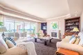 Haus 6 Schlafzimmer 477 m² Spanien, Spanien