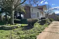 Вилла 5 комнат 488 м² Ioannina Municipality, Греция