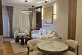 Wohnung 1 zimmer 47 m² in Podgorica, Montenegro